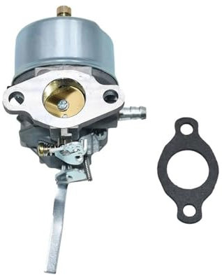 Für Toro 524 724 631927 1981 1982 1983 1984 1985 1986 Schneefräse H50 H60 Vergaser Mit Dichtung Vergaser