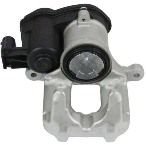 Bremssattel hinten für Bremssystem TRW mit Elektromotor 131-04-436 kompatibel 5er Touring F11 F10 F18