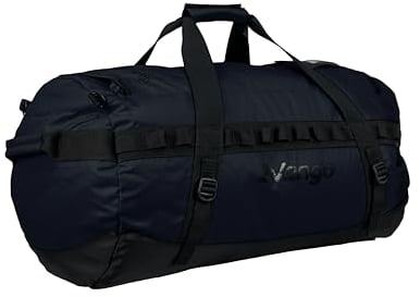 Vango