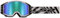 Ls2 Charger Pro Off-road Goggles Iridium