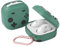 Custodia per Samsung Galaxy Buds FE Buds2 Pro Buzz Live Pro 2 Custodia di Ricarica Per Buds Silicone Protector B2V1 3D Gamepad FE Case Cove