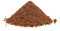 Farbpigmente Braun | Für Beton, Mörtel, Putz, Kalk, Farbe | 1kg