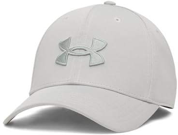 Under Armour Jungen Sportswear - Cap Boy'S Blitzing 2.0