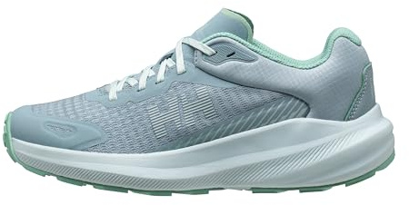 Helly Hansen Damen W Buzzard TrSneaker