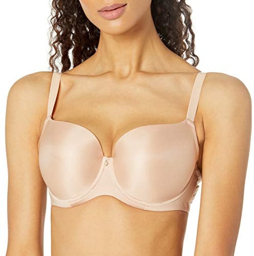 Cleo By Panache Women's Harper Balconnet Underwire T-Shirt Bra 9921 Bra