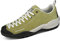 Scarpa Herren Mojito Traillaufschuhe, Dark Citrus BM Spider, 41 EU