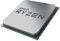 AMD Ryzen 3 3200G MPK Qty 12 Units Only