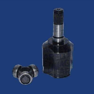 MAGNETI MARELLI 302009100013 Gelenksatz Antriebswelle Achswelle Vorne Links Kompatibel mit ALFA ROMEO 147 937 46307522 60801882 TIJ0013