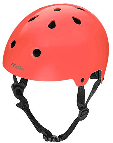 Electra Bicycle Electra Fahrradhelm Lifestyle, Coral, L, 5251