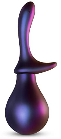 Hueman - Nebula Bulb Analdusche