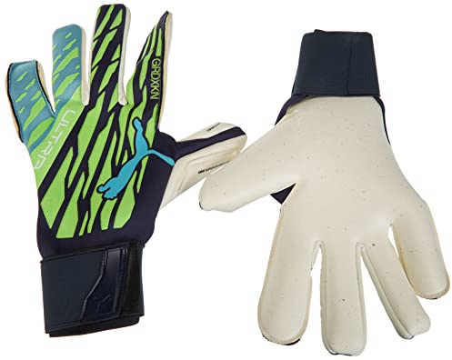 PUMA ULTRA Grip 1 Hybrid Pro