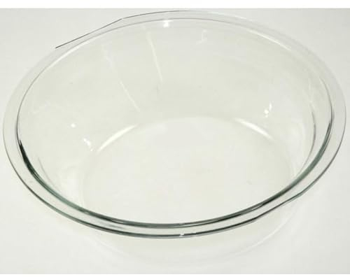 Hublot verre 47003030 pour Lave linge ATLANTIC, AVEA, AYA, BEKO, BELLAVITA, BLUESKY, BSK, CARREFOUR HOME, CLAYTON, COBAL, CONCORDE, CONTINENTAL EDISON, DAEWOO, DOMEOS, EDESA, EDSON, ESSENTIEL B ...