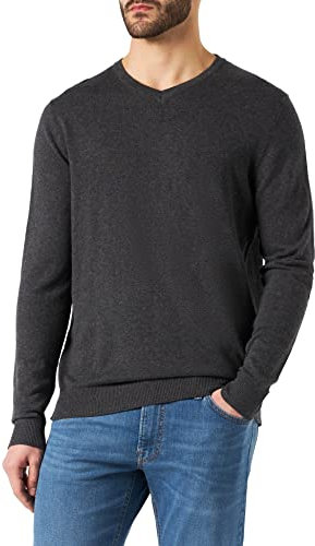 Pullover für Herren in Standard der dänischen Marke JACK&JONES