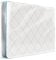 Dreamzie Reusable - Double Mattress Cover for Moving - 135x190 cm (30 cm Thick) / 53x 75 - Mattress Bags for Moving and Protection - 2-in-1 Plastic Mattress Protector and Mattress Storage Bag