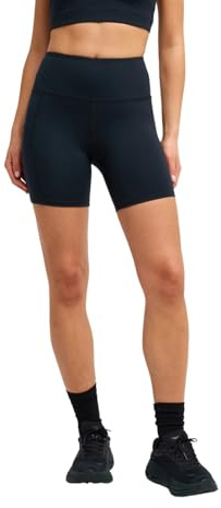 Roxy Women's Heart Into It Biker Shorts