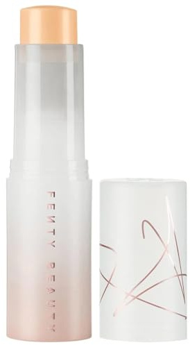 FENTY BEAUTY Eaze Drop Blur + Smooth Tint Stick, Foundation Stick 02