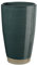 ASA verana Vase Matcha Latte 24cm