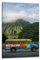 V BY N Next Goal Wins Poster Vintage Art Cover Room Decor Ästhetische Schlafzimmer Dekor Leinwand Poster für Schlafzimmer 60 x 90 cm Rahmenstil