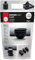 Rayher Gießpulver Raysin 250, schwarz, Gießmasse, Beutel 4 kg, Reliefgießpulver, lufthärtend und geruchslos, 34480576