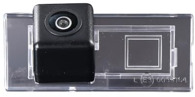 HD Auto Fahrzeug Kennzeichenbeleuchtung Rückfahrkamera Rückfahrkamera Rückfahrkamera Ersatz für B M W X5 E53 /X3 E83/E39 Wagon 520i 535i 525i 525iT 528i 530i 540iT Touring