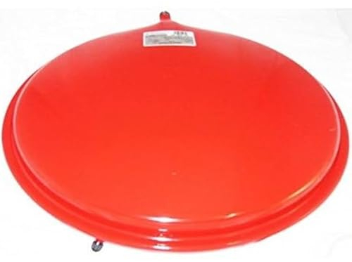 REPORSHOP - Vaso Expansion Caldera Baxi Roca Victoria 24/24F 125157020