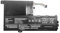 L15M2PB1 L15L2PB1 Laptop Batteries for Lenovo Flex 5 1470 1570 IdeaPad 320S-14IKB 320S-15AST Yoga 510-14IKB 510-14IKB L15C2PB1 L15M3PB0 (7.5V 35Wh)