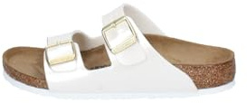 Birkenstock Arizona Kids Bs 1029456, Sandalen - 38 EU