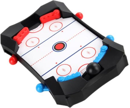 ERINGOGO Puzzle-Schach-tischspiele Für Junge Mädchen Brettspiel-Spielzeug Mit Glattem Schachbrett Für Familienspiele Und Pädagogische Entwicklung Robust Und Schlagfest