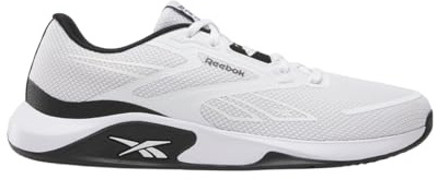 Reebok Herren Nanoflex Tr 3Sneaker
