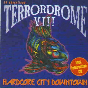 Con (Edel)