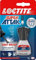 LOCTITE SUPER ATTAK EASY BRUSH 5G