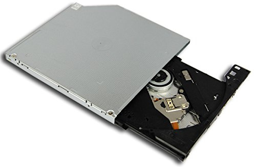 CD/DVD Brenner Optische Super Multi 8X DVD Rw DL DVD-Ram für Lenovo Ideapad 510-15ISK 510-15IKB 510-1511SK 15IKB 520-15IKB 110-15ISK 151BR 151SK 24X Cd-Rw