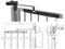 Assa Abloy 47739 Tool, multicolore
