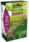 Dehner Rasen-Regeneration, 0.4 kg, für ca. 12 qm, Grün