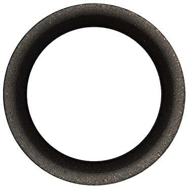DAC-308 Oil-Less Piston Ring Replacement for Craftsman Air Compressor KK-4835 KK-5081 A02743 K-0058 K-0650
