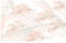 ZHOUYANG Revêtement Mural européen sans Soudure Papier Peint Plume Rose imperméable Papier Peint Non tissé Salon Papier Peint Rouleau Chambre hôtel Papier Peint Salon canapé TV Fond Mur Papier