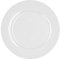 Bidasoa Glacial Ala Ancha Plato Llano Porcelana 27cm Porcelana Apto Microondas Apto Frigorífico Apilable