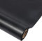 YushengTai Leder Reparatur Patch, Kunstleder Selbstklebend Möbelfolie, 40 X 150 cm Leder Reparatur Set Schwarz, Lederflicken Selbstklebend Klebefolie für Möbel Sofa Autositz