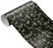 Camouflage Autofolie,MoreChioce Tarnung Auto Aufkleber Vinyl PVC Lackschutzfolie Wasserdicht Vinyl Aufkleber Kratzfest Klebefolie Auto Roller Dekoration Auto Aufkleber Wrap,#A 30cm x 100cm