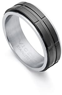 Viceroy Anillo Magnum 75327A02210 giratorio