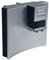 LUTH Premium Profi Parts Tür Mit Auslauf Komplett kompatibel mit Delonghi 7313220751 für Kaffeemaschine