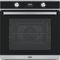 FRANKE Forno Libera installazione Smart PYRO FSM 97 P Nero