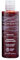 Pigmento, Shampoo Pigmentante per Capelli Naturali o Colorati, con Olio di Jojoba e Fitocheratina, Formula Nutriente, 100% Vegan e Senza Parabeni, Mogano 200 ml