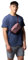 Columbia Unisex Bauchtasche, Leichtgewichtige Tasche