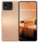 ASUS Zenfone 11 Ultra, EU Official, Desert Sand, 12 Go de RAM 256 Go de Stockage, Snapdragon 8 Gen 3, 6,78 AMOLED 144Hz, Caméra Gimbal 50MP