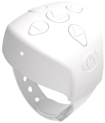 Handy-Bluetooth-Fernbedienung, Verbindung und Auflegen, Einstellschalter, Hören, Fotografie, Videolautstärke, Lied