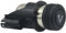 Kalunfex 12V Zigarettenanzünder 98AG15K047AD für Focus Fiesta C-Max Ku-ga M-d-eo S-Max G-l-xy Transit