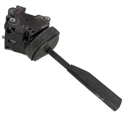 Para Peugeot 309 505 N/M OE:6253-38 6253.38 Interruptor Combinado De Luces Giro Y Limpiaparabrisas Mando luces Auto