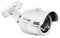 Urmet TELECAMERA BULLET IP 4M 3.6 cod. 1093/142M4I