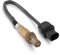 Twilight Garage Sensore O2 Lambda anteriore per ossigeno 11787549860 0258017113 per R55 R56 R57